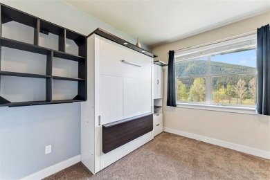 This deed restricted property located in Keystone has three on The River Course At Keystone in Colorado - for sale on GolfHomes.com, golf home, golf lot