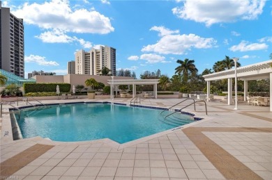 Welcome to The Glenview at Pelican Bay, where independent living on Club at Pelican Bay Golf Course in Florida - for sale on GolfHomes.com, golf home, golf lot
