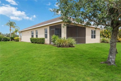 One or more photo(s) has been virtually staged. Enjoy the on Esplanade Golf and Country at Lakewood Ranch in Florida - for sale on GolfHomes.com, golf home, golf lot