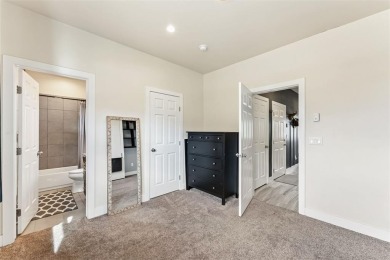 This deed restricted property located in Keystone has three on The River Course At Keystone in Colorado - for sale on GolfHomes.com, golf home, golf lot