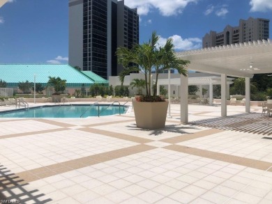 Welcome to The Glenview at Pelican Bay, where independent living on Club at Pelican Bay Golf Course in Florida - for sale on GolfHomes.com, golf home, golf lot
