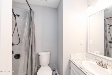 Beautifully updated home on the golf course!    Very clean and on Jackson National Golf Club in Tennessee - for sale on GolfHomes.com, golf home, golf lot