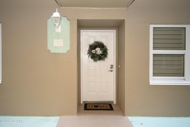 Welcome to resort-style living at Cloverleaf North in the Oceans on Oceans Golf Club in Florida - for sale on GolfHomes.com, golf home, golf lot