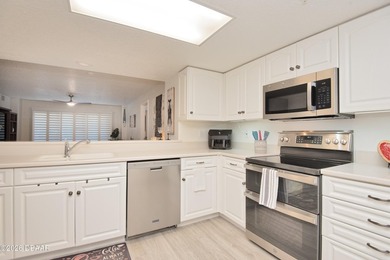 Welcome to resort-style living at Cloverleaf North in the Oceans on Oceans Golf Club in Florida - for sale on GolfHomes.com, golf home, golf lot