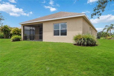 One or more photo(s) has been virtually staged. Enjoy the on Esplanade Golf and Country at Lakewood Ranch in Florida - for sale on GolfHomes.com, golf home, golf lot