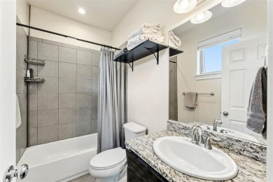 This deed restricted property located in Keystone has three on The River Course At Keystone in Colorado - for sale on GolfHomes.com, golf home, golf lot