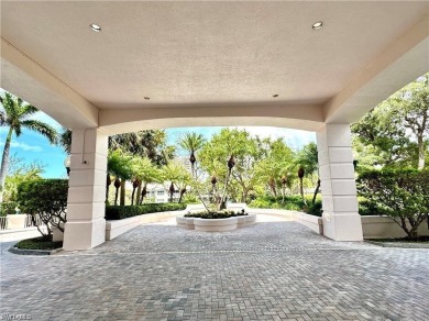 Welcome to The Glenview at Pelican Bay, where independent living on Club at Pelican Bay Golf Course in Florida - for sale on GolfHomes.com, golf home, golf lot