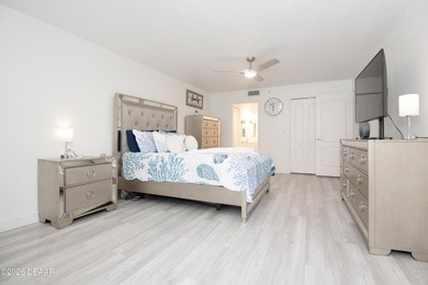 Welcome to resort-style living at Cloverleaf North in the Oceans on Oceans Golf Club in Florida - for sale on GolfHomes.com, golf home, golf lot