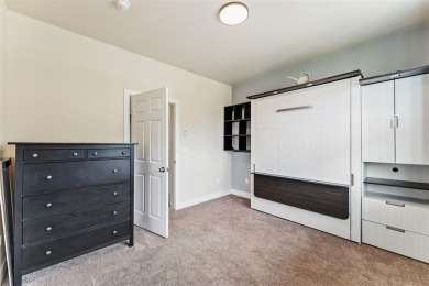 This deed restricted property located in Keystone has three on The River Course At Keystone in Colorado - for sale on GolfHomes.com, golf home, golf lot