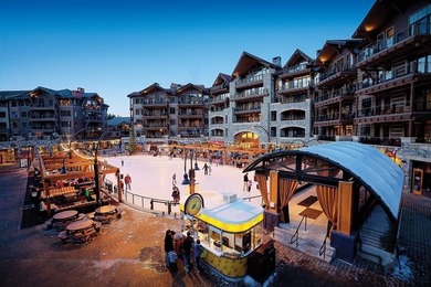 Enjoy this recently updated 4-bedroom Cabin nestled in the heart on Ponderosa Golf Course in California - for sale on GolfHomes.com, golf home, golf lot