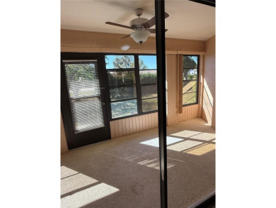 Massive Price reduction !!!This very nice 2 bedroom 2 Bath in on Falcon Watch Golf Club in Florida - for sale on GolfHomes.com, golf home, golf lot