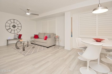 Welcome to resort-style living at Cloverleaf North in the Oceans on Oceans Golf Club in Florida - for sale on GolfHomes.com, golf home, golf lot