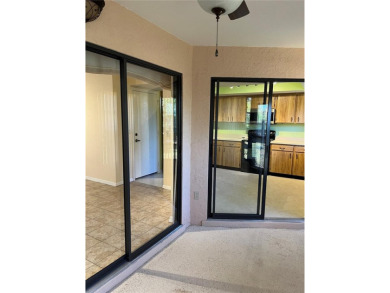 Massive Price reduction !!!This very nice 2 bedroom 2 Bath in on Falcon Watch Golf Club in Florida - for sale on GolfHomes.com, golf home, golf lot