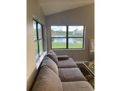 Just reduced !!!This is an incredible buy...Great long lake view on Aberdeen Golf and Country Club in Florida - for sale on GolfHomes.com, golf home, golf lot