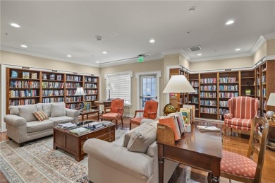 Welcome to The Glenview at Pelican Bay, where independent living on Club at Pelican Bay Golf Course in Florida - for sale on GolfHomes.com, golf home, golf lot