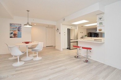 Welcome to resort-style living at Cloverleaf North in the Oceans on Oceans Golf Club in Florida - for sale on GolfHomes.com, golf home, golf lot