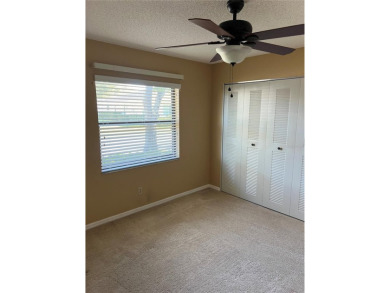 Massive Price reduction !!!This very nice 2 bedroom 2 Bath in on Falcon Watch Golf Club in Florida - for sale on GolfHomes.com, golf home, golf lot