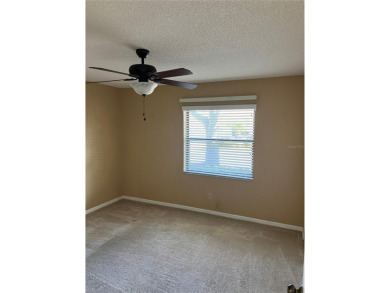 Massive Price reduction !!!This very nice 2 bedroom 2 Bath in on Falcon Watch Golf Club in Florida - for sale on GolfHomes.com, golf home, golf lot