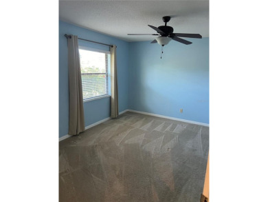 Massive Price reduction !!!This very nice 2 bedroom 2 Bath in on Falcon Watch Golf Club in Florida - for sale on GolfHomes.com, golf home, golf lot