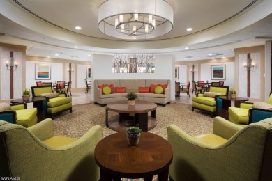 Welcome to The Glenview at Pelican Bay, where independent living on Club at Pelican Bay Golf Course in Florida - for sale on GolfHomes.com, golf home, golf lot