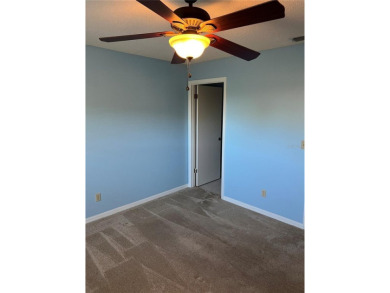 Massive Price reduction !!!This very nice 2 bedroom 2 Bath in on Falcon Watch Golf Club in Florida - for sale on GolfHomes.com, golf home, golf lot