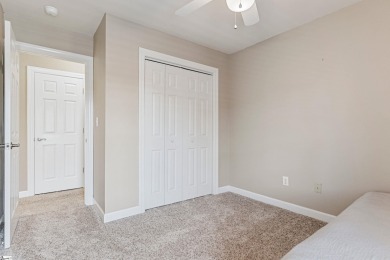 Welcome Home to Westchester, a much sought after community on Smithfields Country Club in South Carolina - for sale on GolfHomes.com, golf home, golf lot