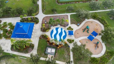 One or more photo(s) has been virtually staged. Enjoy the on Esplanade Golf and Country at Lakewood Ranch in Florida - for sale on GolfHomes.com, golf home, golf lot