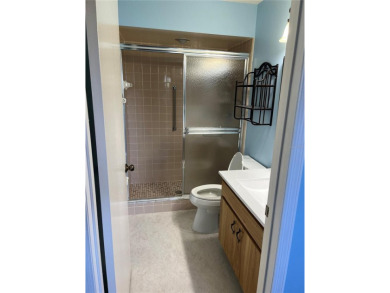 Massive Price reduction !!!This very nice 2 bedroom 2 Bath in on Falcon Watch Golf Club in Florida - for sale on GolfHomes.com, golf home, golf lot