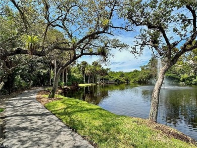 Welcome to The Glenview at Pelican Bay, where independent living on Club at Pelican Bay Golf Course in Florida - for sale on GolfHomes.com, golf home, golf lot