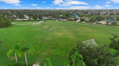 One or more photo(s) has been virtually staged. Enjoy the on Esplanade Golf and Country at Lakewood Ranch in Florida - for sale on GolfHomes.com, golf home, golf lot