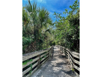 Welcome to The Glenview at Pelican Bay, where independent living on Club at Pelican Bay Golf Course in Florida - for sale on GolfHomes.com, golf home, golf lot