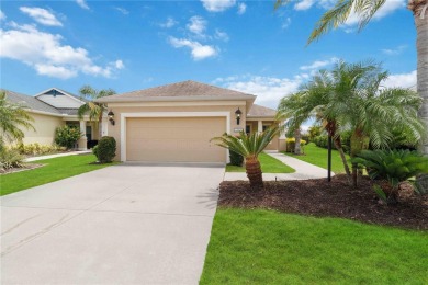 One or more photo(s) has been virtually staged. Enjoy the on Esplanade Golf and Country at Lakewood Ranch in Florida - for sale on GolfHomes.com, golf home, golf lot