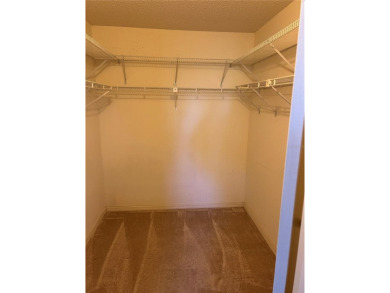 Massive Price reduction !!!This very nice 2 bedroom 2 Bath in on Falcon Watch Golf Club in Florida - for sale on GolfHomes.com, golf home, golf lot
