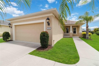 One or more photo(s) has been virtually staged. Enjoy the on Esplanade Golf and Country at Lakewood Ranch in Florida - for sale on GolfHomes.com, golf home, golf lot
