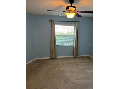 Massive Price reduction !!!This very nice 2 bedroom 2 Bath in on Falcon Watch Golf Club in Florida - for sale on GolfHomes.com, golf home, golf lot