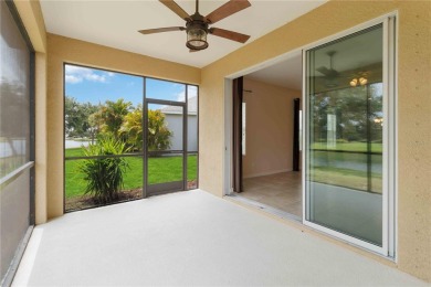 One or more photo(s) has been virtually staged. Enjoy the on Esplanade Golf and Country at Lakewood Ranch in Florida - for sale on GolfHomes.com, golf home, golf lot