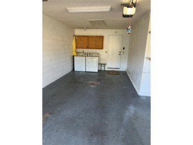 Massive Price reduction !!!This very nice 2 bedroom 2 Bath in on Falcon Watch Golf Club in Florida - for sale on GolfHomes.com, golf home, golf lot