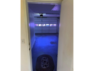Massive Price reduction !!!This very nice 2 bedroom 2 Bath in on Falcon Watch Golf Club in Florida - for sale on GolfHomes.com, golf home, golf lot