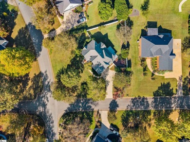 Welcome Home to Westchester, a much sought after community on Smithfields Country Club in South Carolina - for sale on GolfHomes.com, golf home, golf lot