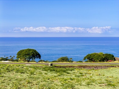 With approved and permitted plans ready to go, you can begin on Club At Hokulia in Hawaii - for sale on GolfHomes.com, golf home, golf lot