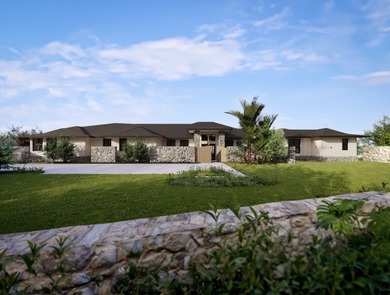 With approved and permitted plans ready to go, you can begin on Club At Hokulia in Hawaii - for sale on GolfHomes.com, golf home, golf lot