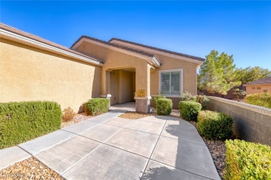 Located in one of the most beautiful 55 plus communities in on Revere Golf Club in Nevada - for sale on GolfHomes.com, golf home, golf lot