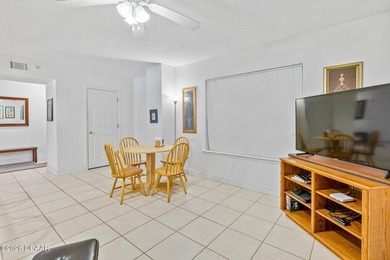 Welcome to Harbour Village Yacht & Golf Club, where coastal on  in Florida - for sale on GolfHomes.com, golf home, golf lot