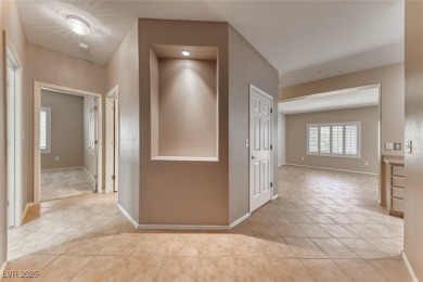 Located in one of the most beautiful 55 plus communities in on Revere Golf Club in Nevada - for sale on GolfHomes.com, golf home, golf lot