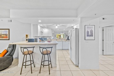 Welcome to Harbour Village Yacht & Golf Club, where coastal on  in Florida - for sale on GolfHomes.com, golf home, golf lot