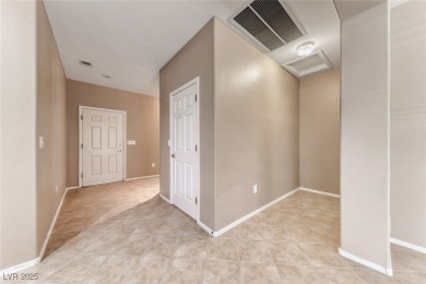 Located in one of the most beautiful 55 plus communities in on Revere Golf Club in Nevada - for sale on GolfHomes.com, golf home, golf lot
