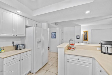 Welcome to Harbour Village Yacht & Golf Club, where coastal on  in Florida - for sale on GolfHomes.com, golf home, golf lot