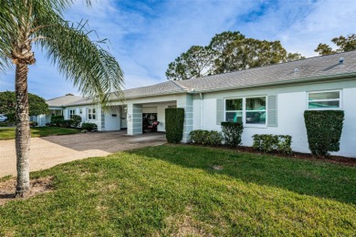 One or more photo(s) has been virtually staged. Affordable on Bayou Golf Club in Florida - for sale on GolfHomes.com, golf home, golf lot