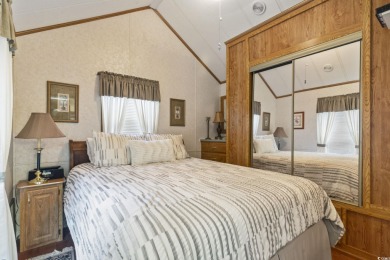 Your Coastal Getaway Awaits! Discover the perfect blend of on Tidewater Golf Club and Plantation in South Carolina - for sale on GolfHomes.com, golf home, golf lot