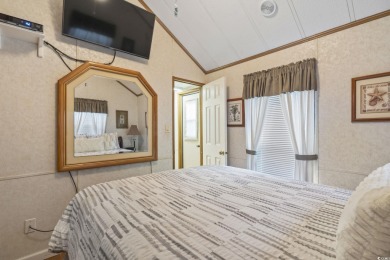 Your Coastal Getaway Awaits! Discover the perfect blend of on Tidewater Golf Club and Plantation in South Carolina - for sale on GolfHomes.com, golf home, golf lot